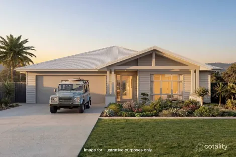 30 Casuarina Cres, Crescent Head, NSW 2440
