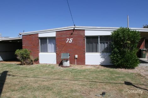 75 Marines Lane, West End, WA 6530