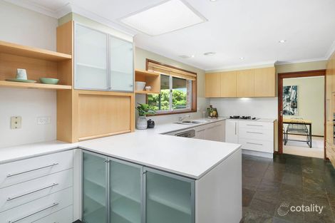 Property photo of 2 Beggs Place Macarthur ACT 2904