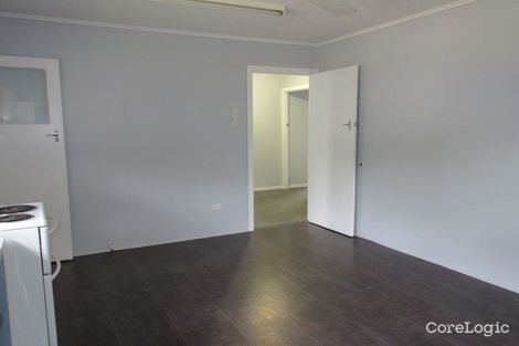 Property photo of 3 May Street Millmerran QLD 4357