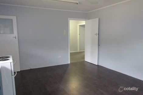 Property photo of 3 May Street Millmerran QLD 4357