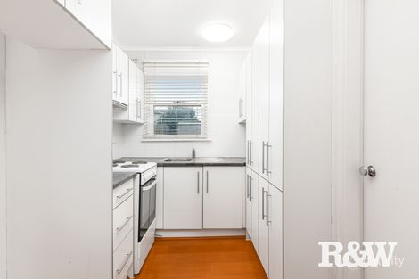 Property photo of 158A Parker Street Kingswood NSW 2747
