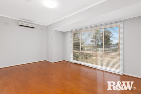 Property photo of 158A Parker Street Kingswood NSW 2747