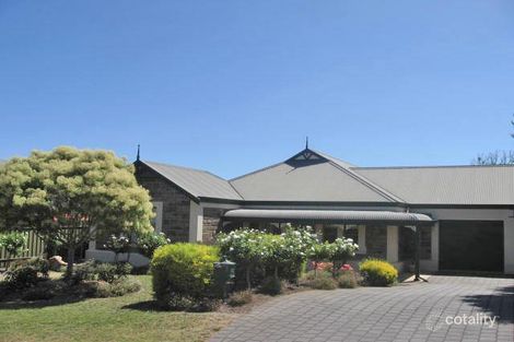 2 Kiwanis Ct, Modbury North, SA 5092