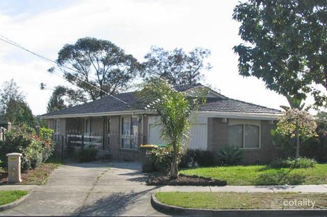 6 Alpine Ct, Vermont South, VIC 3133