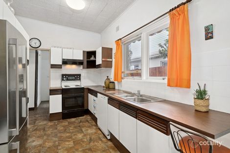 Property photo of 3 Angophora Crescent Forestville NSW 2087