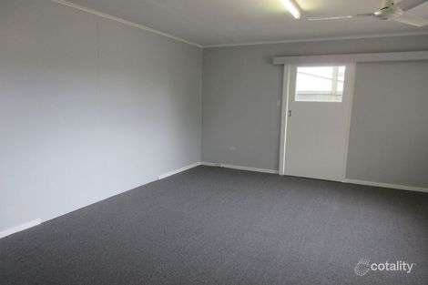 Property photo of 3 May Street Millmerran QLD 4357