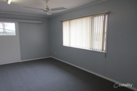 Property photo of 3 May Street Millmerran QLD 4357