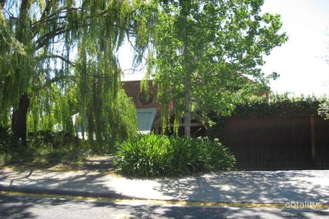 12 Watson Rise, Keilor, VIC 3036