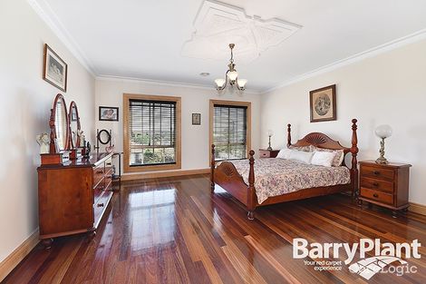 Property photo of 16 Clivejay Street Glen Waverley VIC 3150