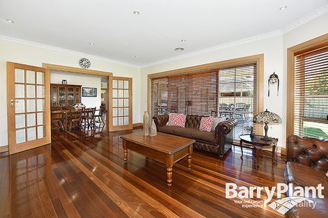 Property photo of 16 Clivejay Street Glen Waverley VIC 3150