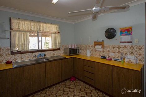Property photo of 29 Robinson Street Spalding WA 6530