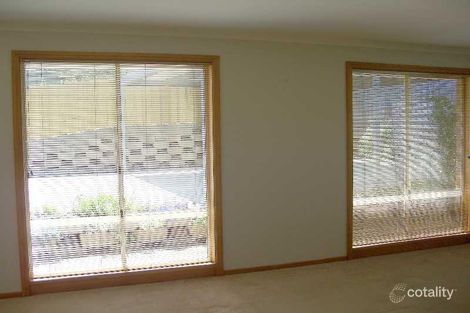 Property photo of 2/36 Morris Street Prospect TAS 7250