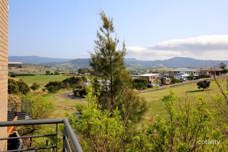 Property photo of 5 Millewa Avenue Gerringong NSW 2534