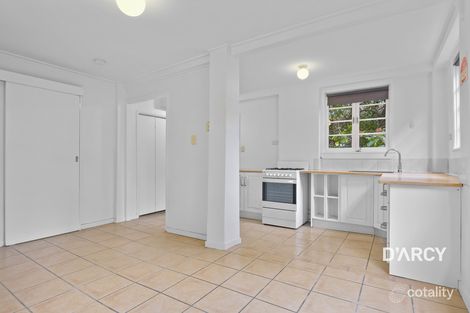 Property photo of 444 Waterworks Road Ashgrove QLD 4060
