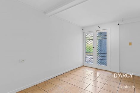 Property photo of 444 Waterworks Road Ashgrove QLD 4060