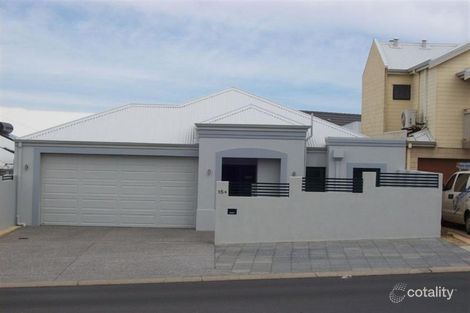 Property photo of 15A Marlston Drive Bunbury WA 6230