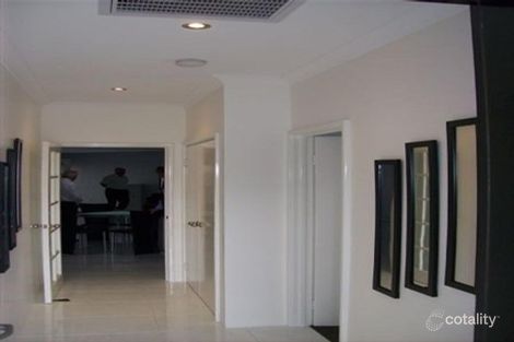 Property photo of 15A Marlston Drive Bunbury WA 6230