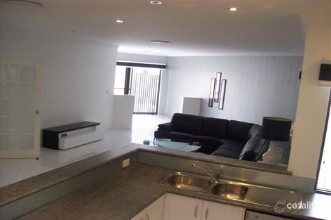 Property photo of 15A Marlston Drive Bunbury WA 6230