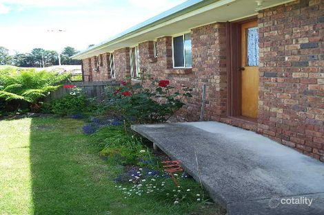 Property photo of 2/36 Morris Street Prospect TAS 7250
