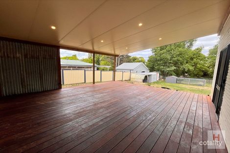 Property photo of 69 Myack Street Berridale NSW 2628