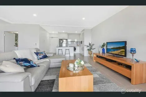 37/52 Latham St, Chermside, QLD 4032