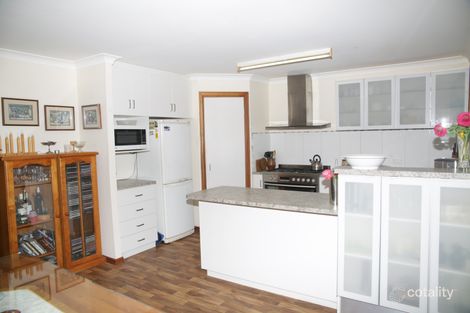 57/59 Richardson St, Beverley, WA 6304