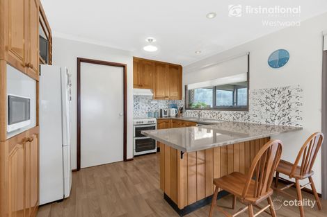 Property photo of 7 Wellington Court Werribee VIC 3030