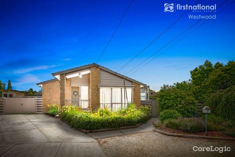 Property photo of 7 Wellington Court Werribee VIC 3030