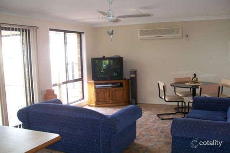 Property photo of 58 Bowden Street Heddon Greta NSW 2321