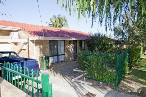 26 Powell St, Joondanna, WA 6060