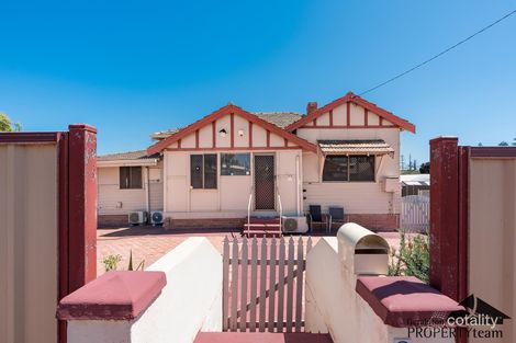 22 Shenton St, Geraldton, WA 6530