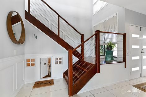 Property photo of 14 Lotte Place Caloundra West QLD 4551