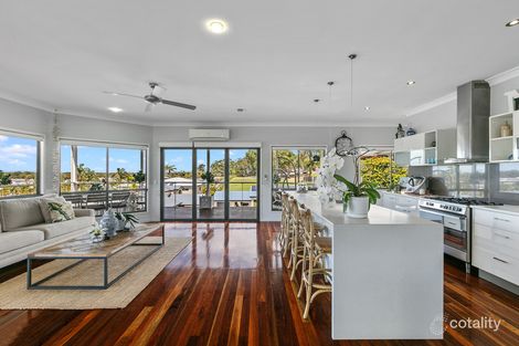 Property photo of 14 Lotte Place Caloundra West QLD 4551