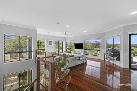 Property photo of 14 Lotte Place Caloundra West QLD 4551