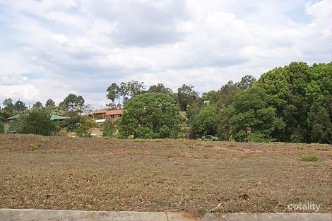 4 Lomandra Cl, Woombye, QLD 4559