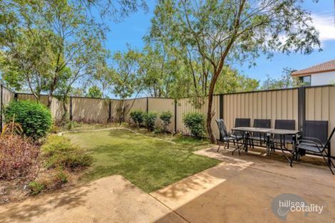 15/60-62 Beattie Rd, Coomera, QLD 4209