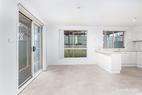 Property photo of 3 Swansea Court Glenwood NSW 2768