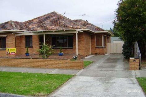 Property photo of 86 Wilsons Road Newcomb VIC 3219