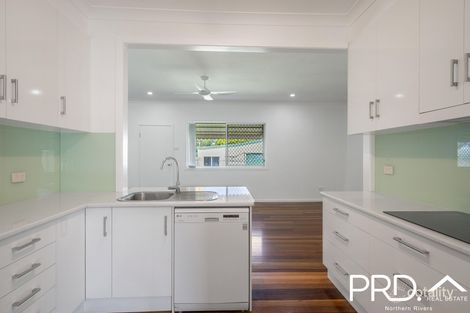 Property photo of 81 Stapleton Avenue Casino NSW 2470