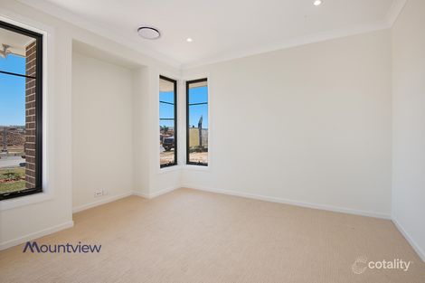 Property photo of 33 Brahman Road Box Hill NSW 2765