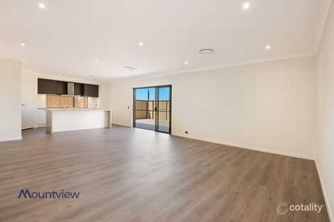 Property photo of 33 Brahman Road Box Hill NSW 2765