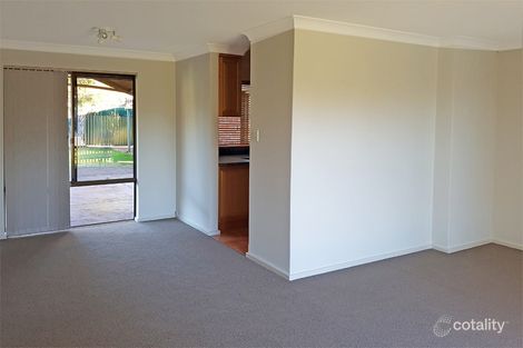 Property photo of 15 Silvertop Terrace Willetton WA 6155