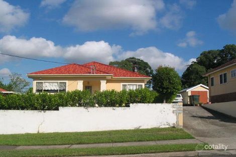 204 Burnett St, Mays Hill, NSW 2145