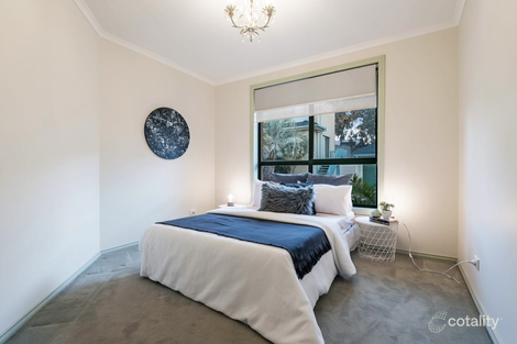 Property photo of 1/11 Rule Close Mill Park VIC 3082