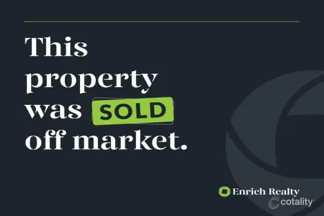 19 Northern Ave, Newborough, VIC 3825