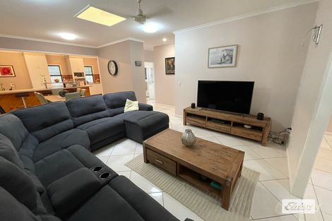 Property photo of 9 Ross Street Mount Pleasant QLD 4740