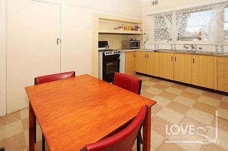 Property photo of 43 Barry Street Reservoir VIC 3073