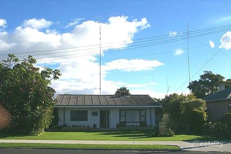 16 Ward St, South Bunbury, WA 6230