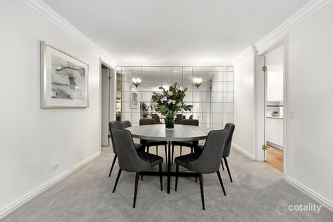 Property photo of 302/22 Sutherland Street Cremorne NSW 2090